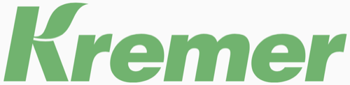 Gartencenter Kremer