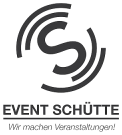 Event Schütte