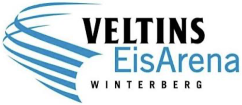VELTINS-EisArena Winterberg