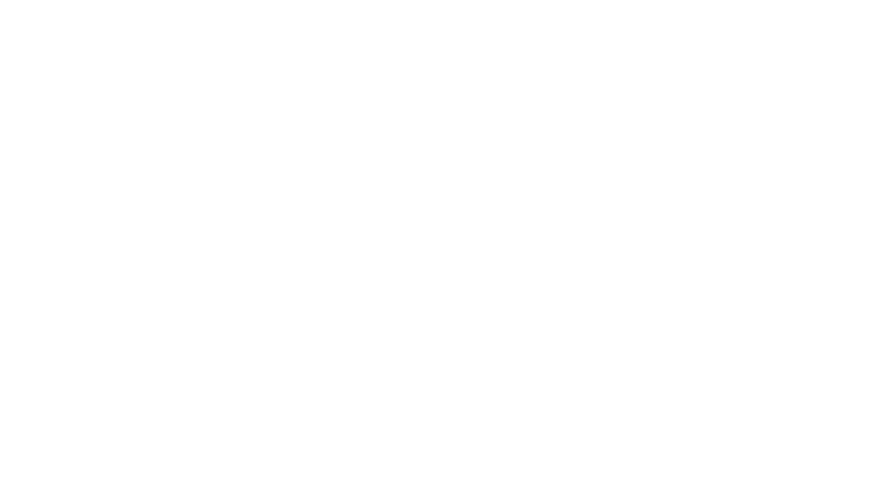 MTB Eventtechnik