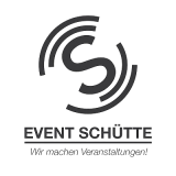 csm_LOGO_EVENTSCHUETTE_2020__1__073d55412d-removebg-preview
